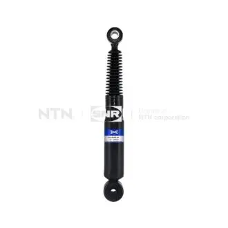 SA9661101 Автозапчастина SNR NTN подбор по vin на Brocar