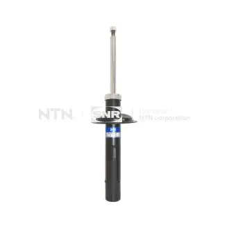SA6664012R Автозапчастина SNR NTN подбор по vin на Brocar
