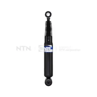 SA9661104 Автозапчастина SNR NTN підбір по vin на Brocar