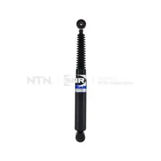 SA9661107 Автозапчастина SNR NTN подбор по vin на Brocar