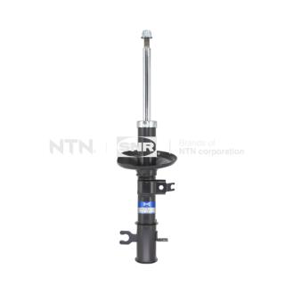 SA6904004R Автозапчастина SNR NTN подбор по vin на Brocar