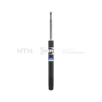 SA6505305 Автозапчастина SNR NTN подбор по vin на Brocar