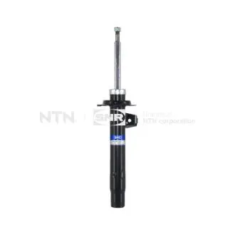 SA6504002R Автозапчастина SNR NTN подбор по vin на Brocar