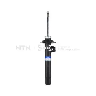 SA6504001L Автозапчастина SNR NTN подбор по vin на Brocar