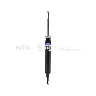 SA9501405 Автозапчастина SNR NTN подбор по vin на Brocar