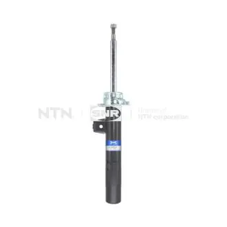 SA6504014L Амортизатор SNR NTN підбір по vin на Brocar