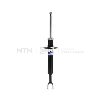 SA6573302 Автозапчастина SNR NTN подбор по vin на Brocar