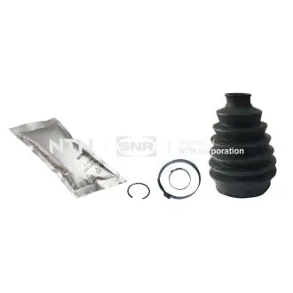 OBK66009 Автозапчастина SNR NTN підбір по vin на Brocar