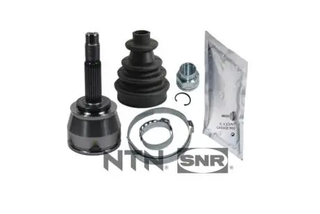 OJK58005 Автозапчастина SNR NTN подбор по vin на Brocar