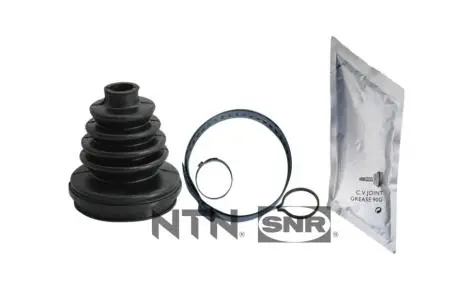 OBK53005 Автозапчастина SNR NTN підбір по vin на Brocar