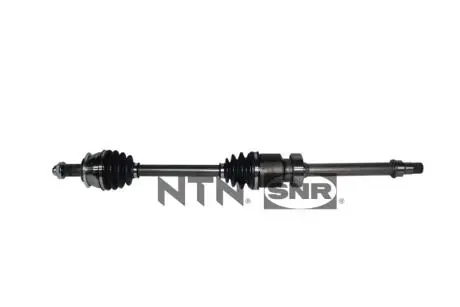 DK62001 Автозапчастина SNR NTN подбор по vin на Brocar