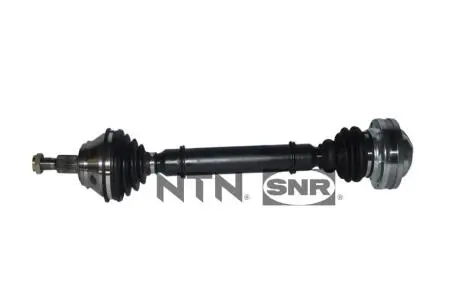 DK54051 Приводний вал SNR NTN підбір по vin на Brocar