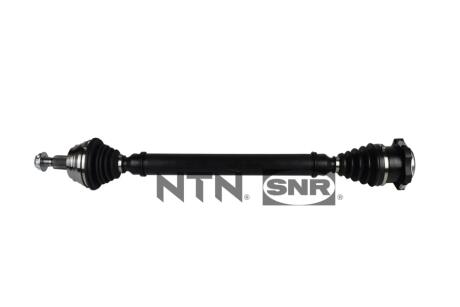 DK54049 Автозапчастина SNR NTN підбір по vin на Brocar