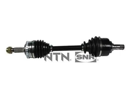 DK53018 Автозапчастина SNR NTN підбір по vin на Brocar