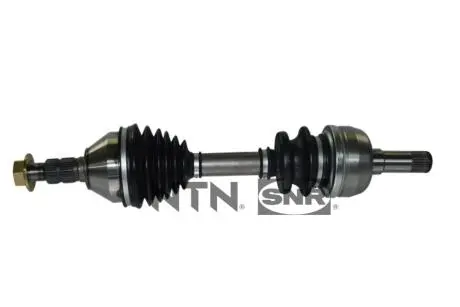DK53017 Автозапчастина SNR NTN підбір по vin на Brocar
