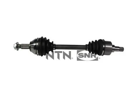 DK52001 Автозапчастина SNR NTN підбір по vin на Brocar