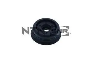 KB98408 Автозапчастина SNR NTN подбор по vin на Brocar