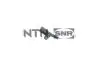 ASB15701 Автозапчастина SNR NTN підбір по vin на Brocar