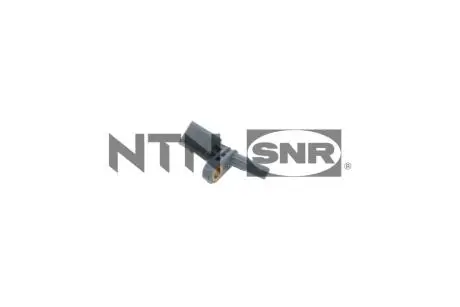 ASB15701 Автозапчастина SNR NTN підбір по vin на Brocar