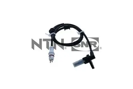 ASB15543 Автозапчастина SNR NTN підбір по vin на Brocar