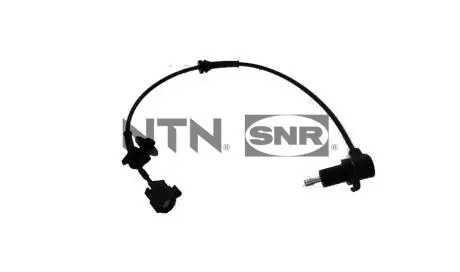 ASB15316 Автозапчастина SNR NTN подбор по vin на Brocar