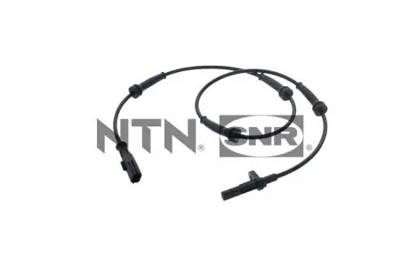 ASB15318 Автозапчастина SNR NTN подбор по vin на Brocar