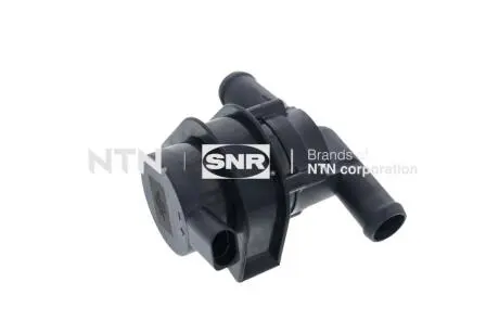 WPEA052 Автозапчастина SNR NTN подбор по vin на Brocar