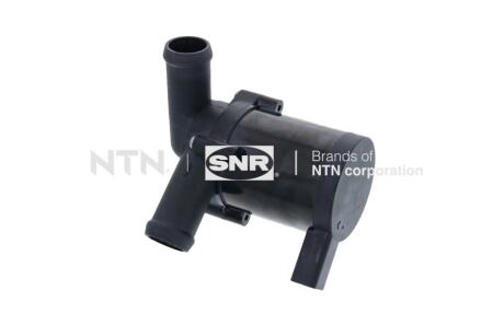WPEA054 Автозапчастина SNR NTN підбір по vin на Brocar