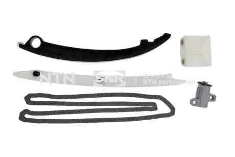 KDC45303 Автозапчастина SNR NTN подбор по vin на Brocar