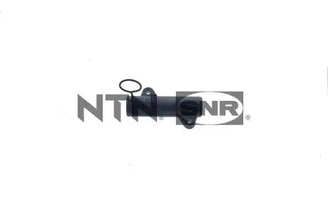 GT36948 Автозапчастина SNR NTN підбір по vin на Brocar