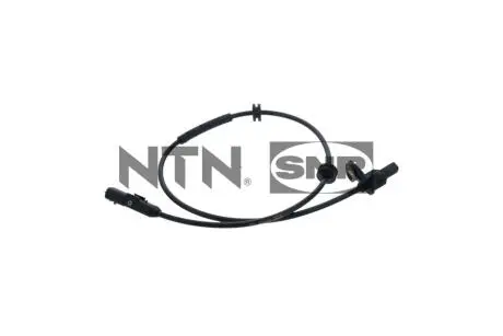 ASB15557 Датчик, кількість обертів колеса SNR NTN підбір по vin на Brocar