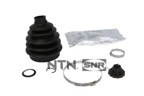 OBK54020 Автозапчастина SNR NTN подбор по vin на Brocar