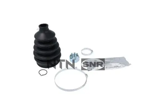 OBK53009 Автозапчастина SNR NTN підбір по vin на Brocar