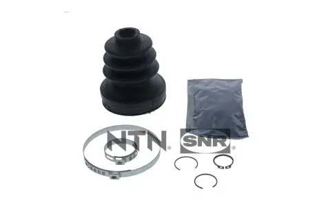 IBK74004 Автозапчастина SNR NTN підбір по vin на Brocar