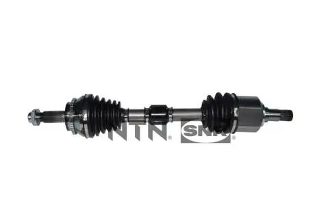 DK69013 Автозапчастина SNR NTN подбор по vin на Brocar