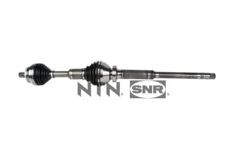 DK65006 Автозапчастина SNR NTN подбор по vin на Brocar