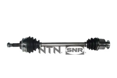 DK55256 Автозапчастина SNR NTN подбор по vin на Brocar