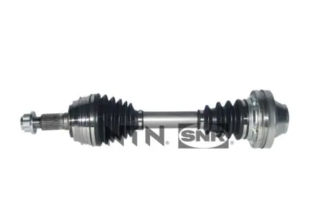DK54012 Автозапчастина SNR NTN подбор по vin на Brocar