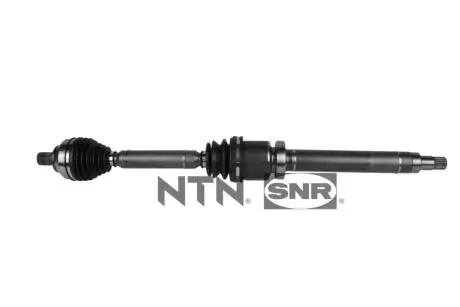DK52013 Автозапчастина SNR NTN подбор по vin на Brocar