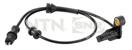 ASB15525 Автозапчастина SNR NTN подбор по vin на Brocar