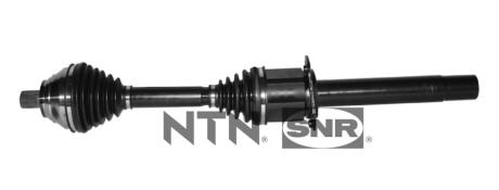DK54046 Автозапчастина SNR NTN підбір по vin на Brocar
