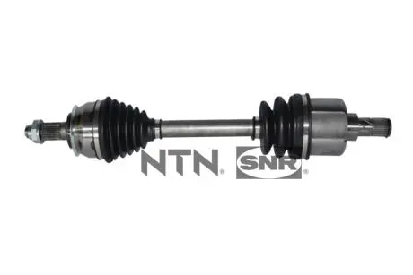 DK62003 Автозапчастина SNR NTN подбор по vin на Brocar