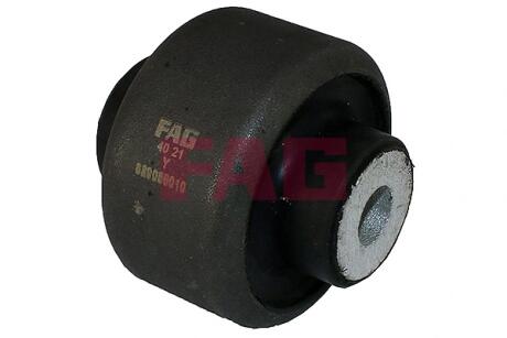 829056010 Автозапчастина FAG підбір по vin на Brocar