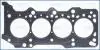 Прокладка ГБЦ MAZDA 3 (13-19), 6 (12-), CX-5 2.2d (10215300) Ajusa
