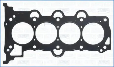 10191700 Прокладка ГБЦ KIA CEED (07-12) 1.6i (10191700) Ajusa AJUSA подбор по vin на Brocar