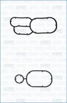 77030800 Автозапчастина AJUSA підбір по vin на Brocar
