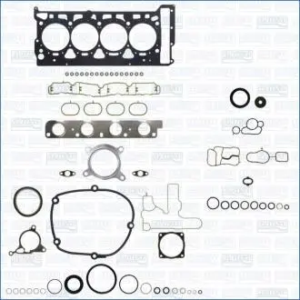 50450300 Автозапчастина AJUSA підбір по vin на Brocar