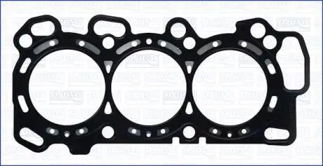 10195400 Автозапчасть AJUSA підбір по vin на Brocar