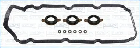 56065900 Автозапчасть AJUSA підбір по vin на Brocar