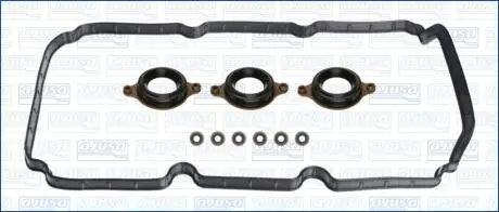 56066000 Автозапчасть AJUSA підбір по vin на Brocar